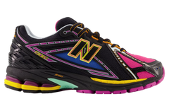 New Balance 1906R Neon Nights